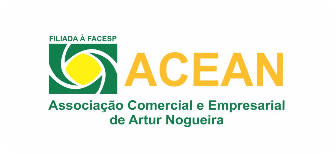 Associação Comercial e Empresarial de Artur Nogueira