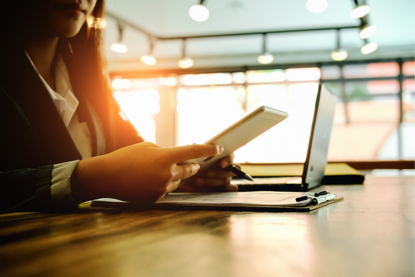 Do Básico ao Avançado: Como os Certificados Digitais Transformam a Proteção de Dados