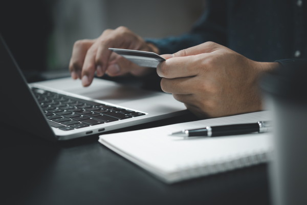 Certificados Digitais: O Guia Completo para Garantir a Integridade e Confiança na Era Digital