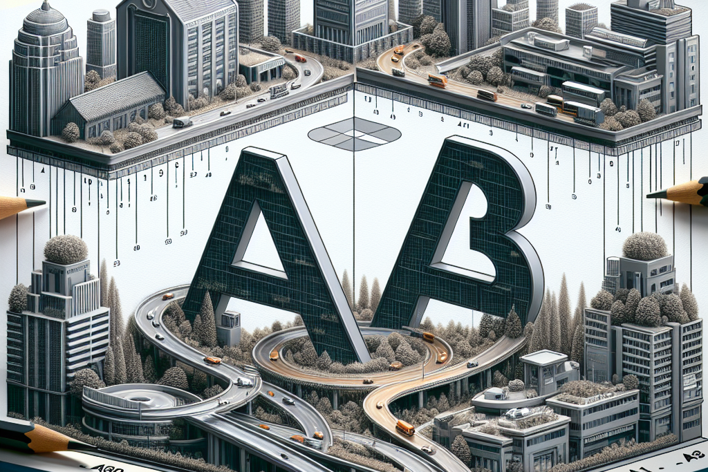 A1 vs A3: Diferenças Cruciais dos Certificados que Você Precisa Saber